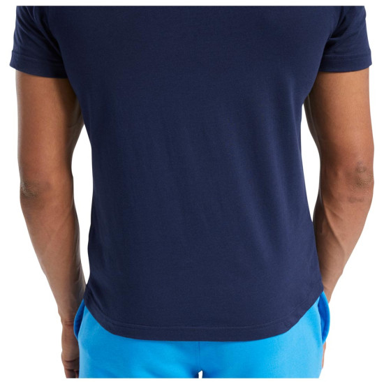 Reebok Ανδρική κοντομάνικη μπλούζα